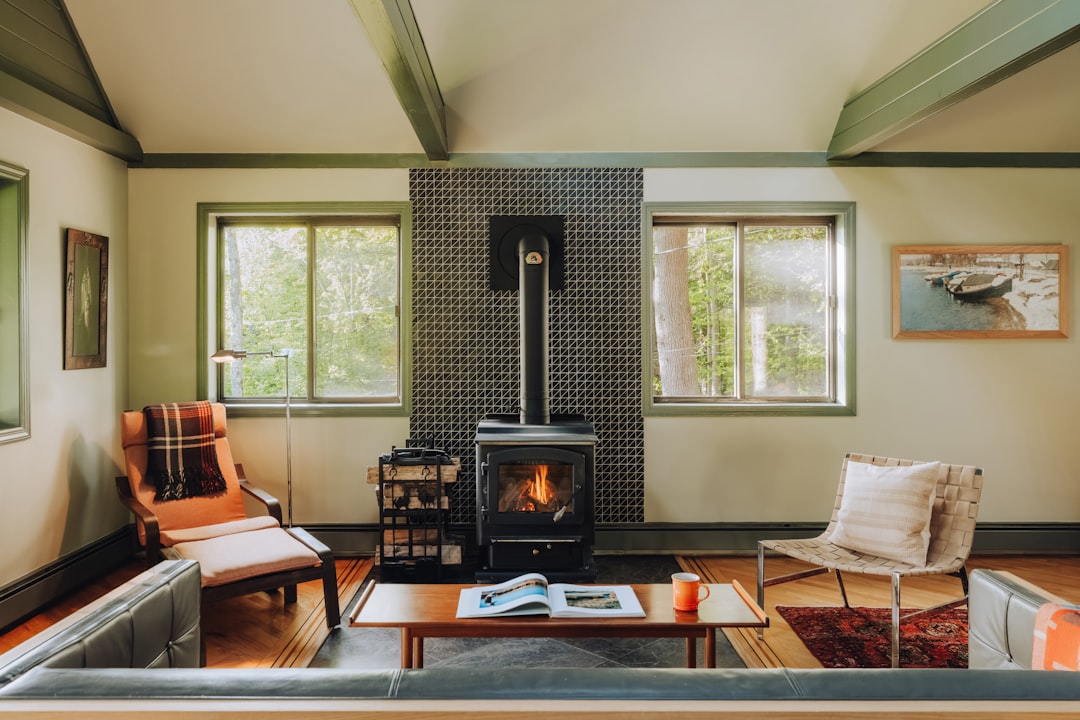 Create a Cozy Atmosphere with Our Handpicked Rug Selection