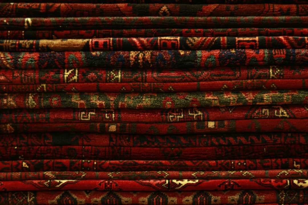 Rug Shopping Tips: Finding the Ideal Match for Your Interior